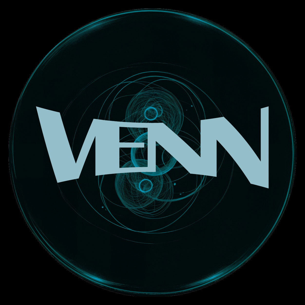 DJ BOTERMELK – RUBBER GLOVER EP