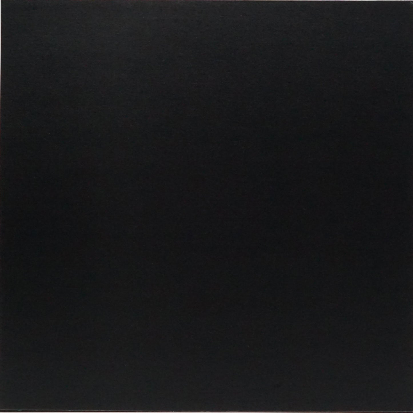 MA.TO – INTERWEAVE