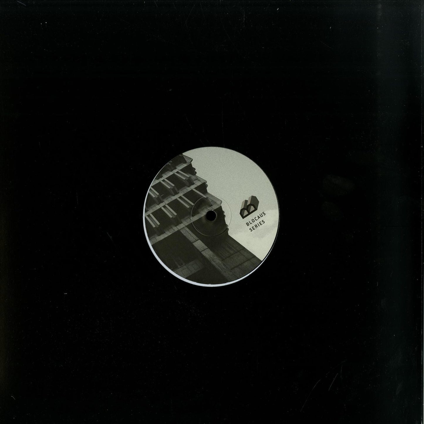 ZADIG, AWB, ANETHA, KAS:ST – URBAN UTOPIA EP