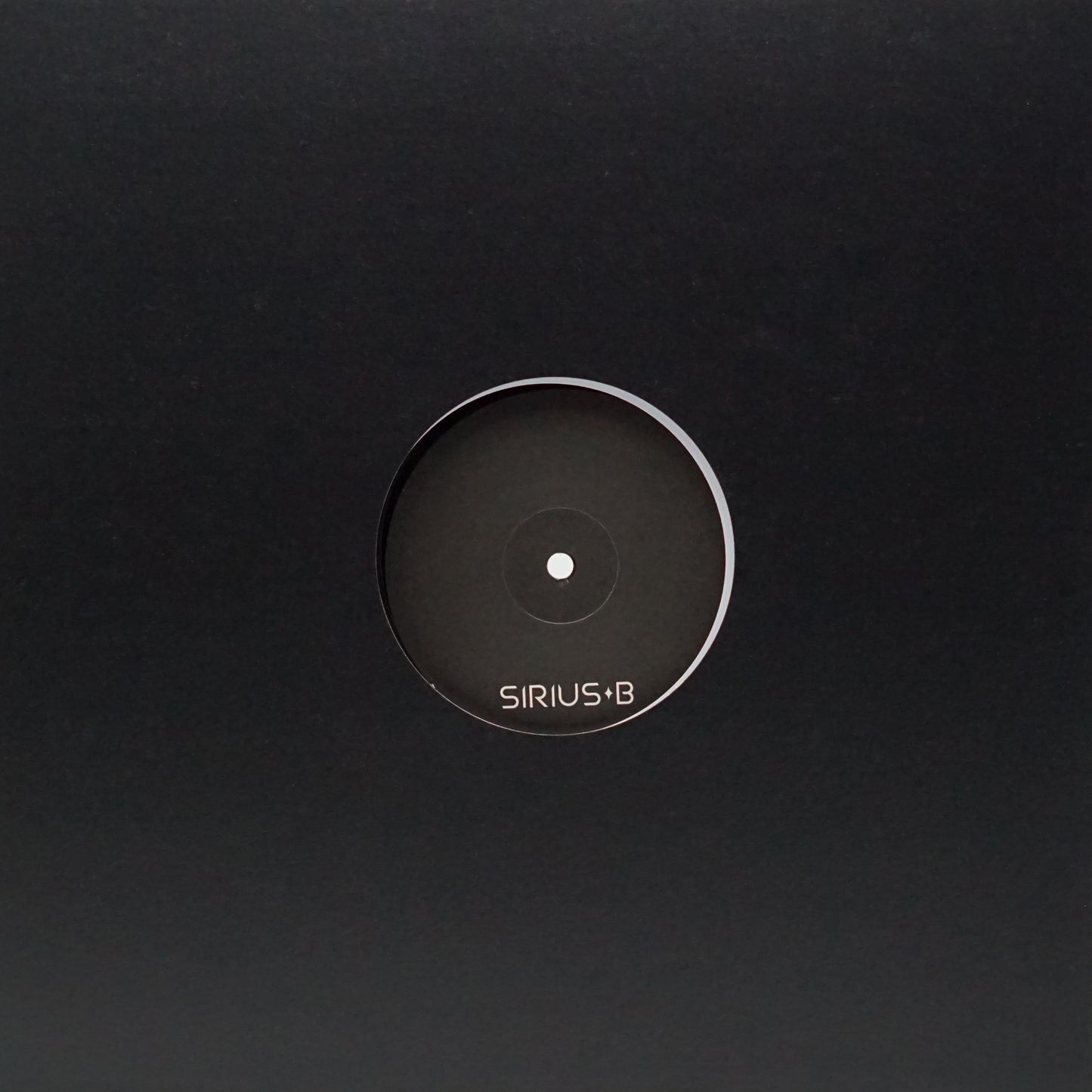 JAY TRIPWIRE – SIRIUSB001