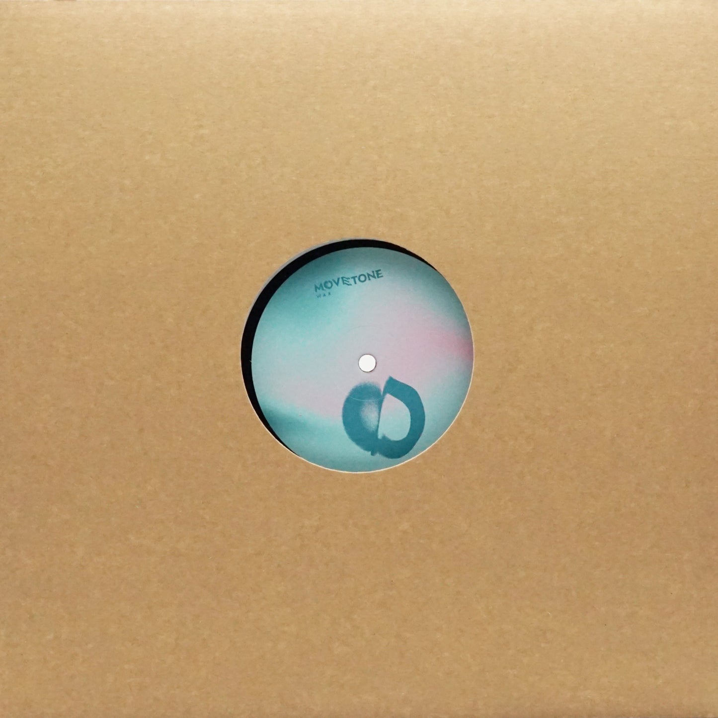 NICK BERINGER – SHORTCUT