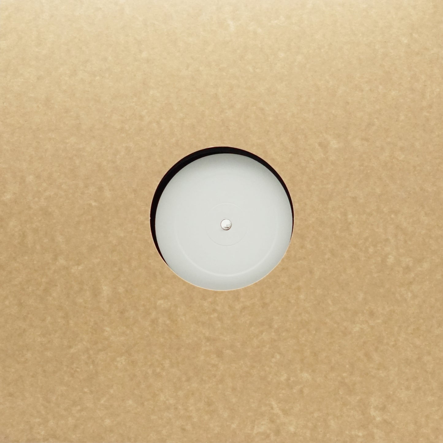 CV1 – BLOCKS OF DARKNESS