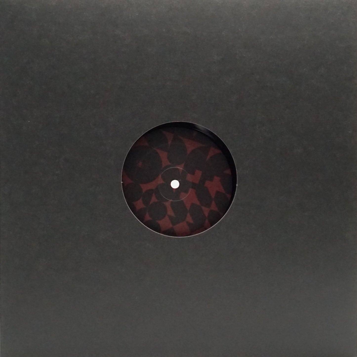 VARIOUS ARTISTS – LETS DISCULT 003