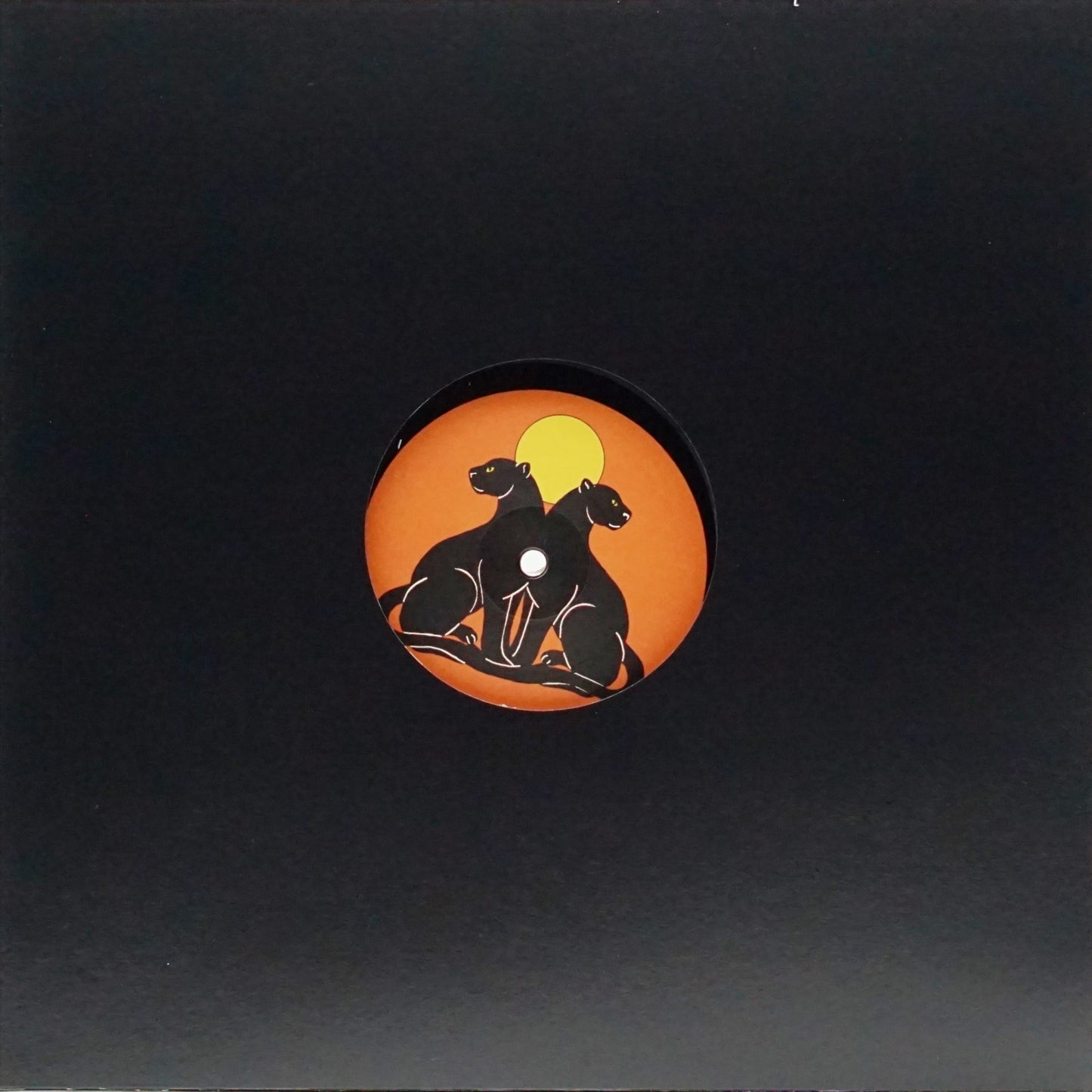 ZOPELAR – HORIZONTE