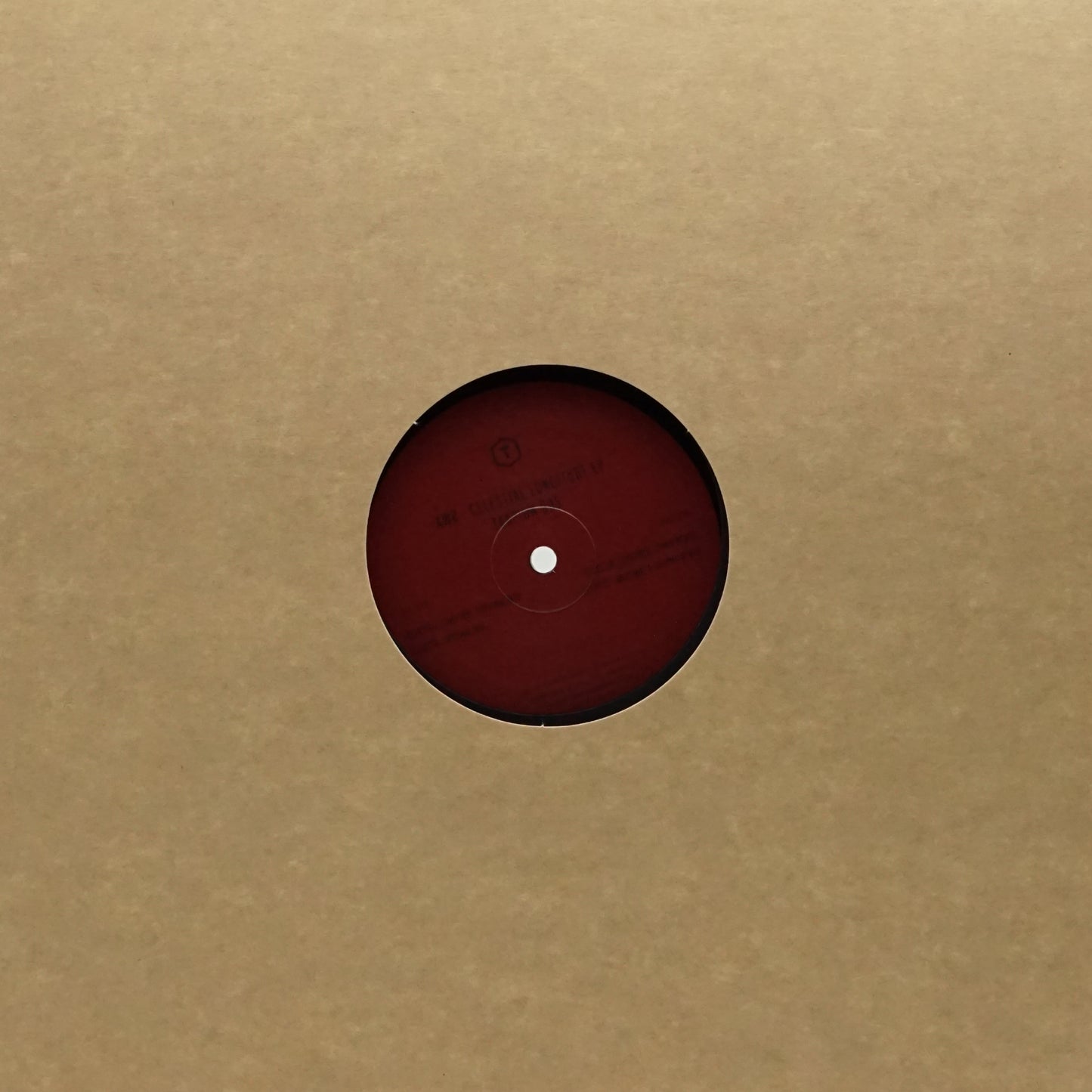 AWB – CELESTIAL LONGITUDE