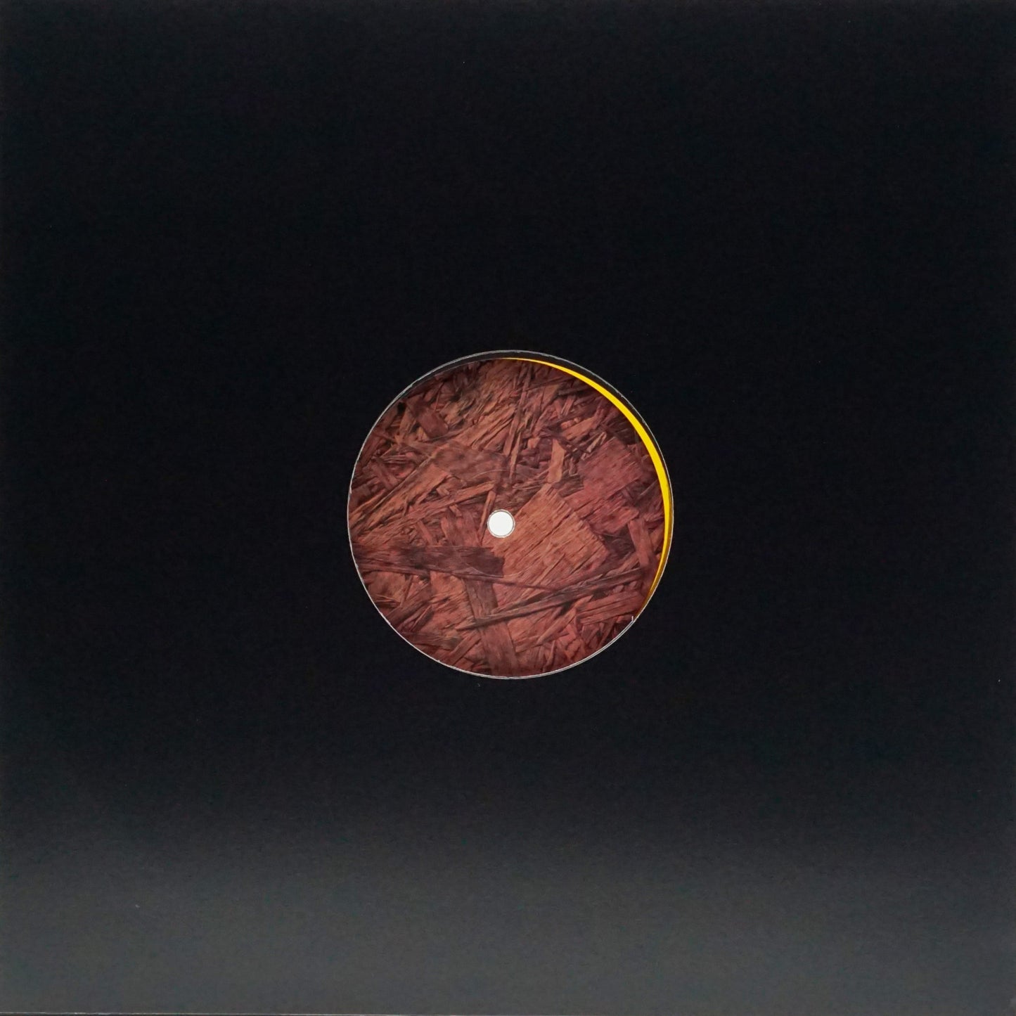 JS AKA JAMES ZEITER – JS 07