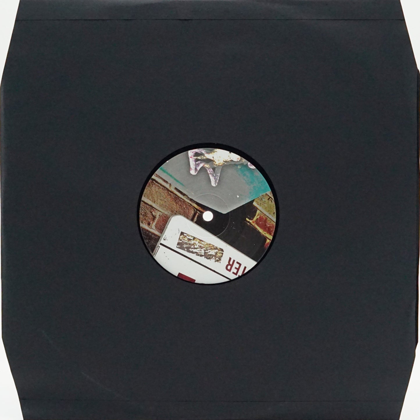 VARIOUS ARTISTS – EUKAHOUSE VAULTS 02