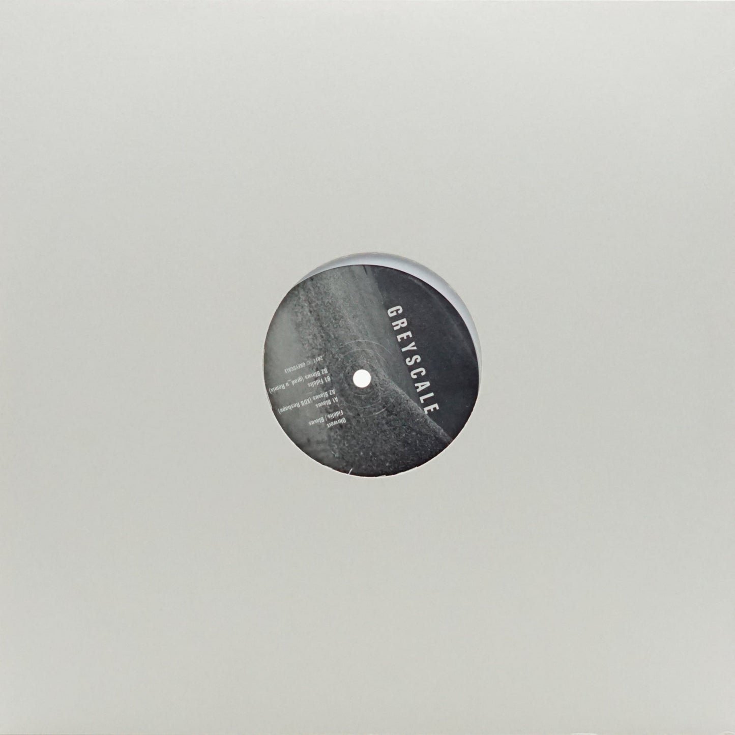 OHRWERT – FIDELIS / BLAVUS