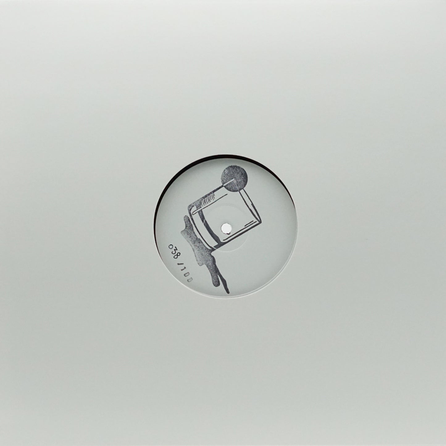 ERNESTO – 1999 LOVE STORY