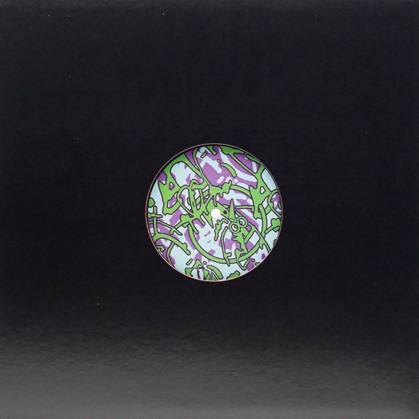 LAARS – BREATH CONTROL