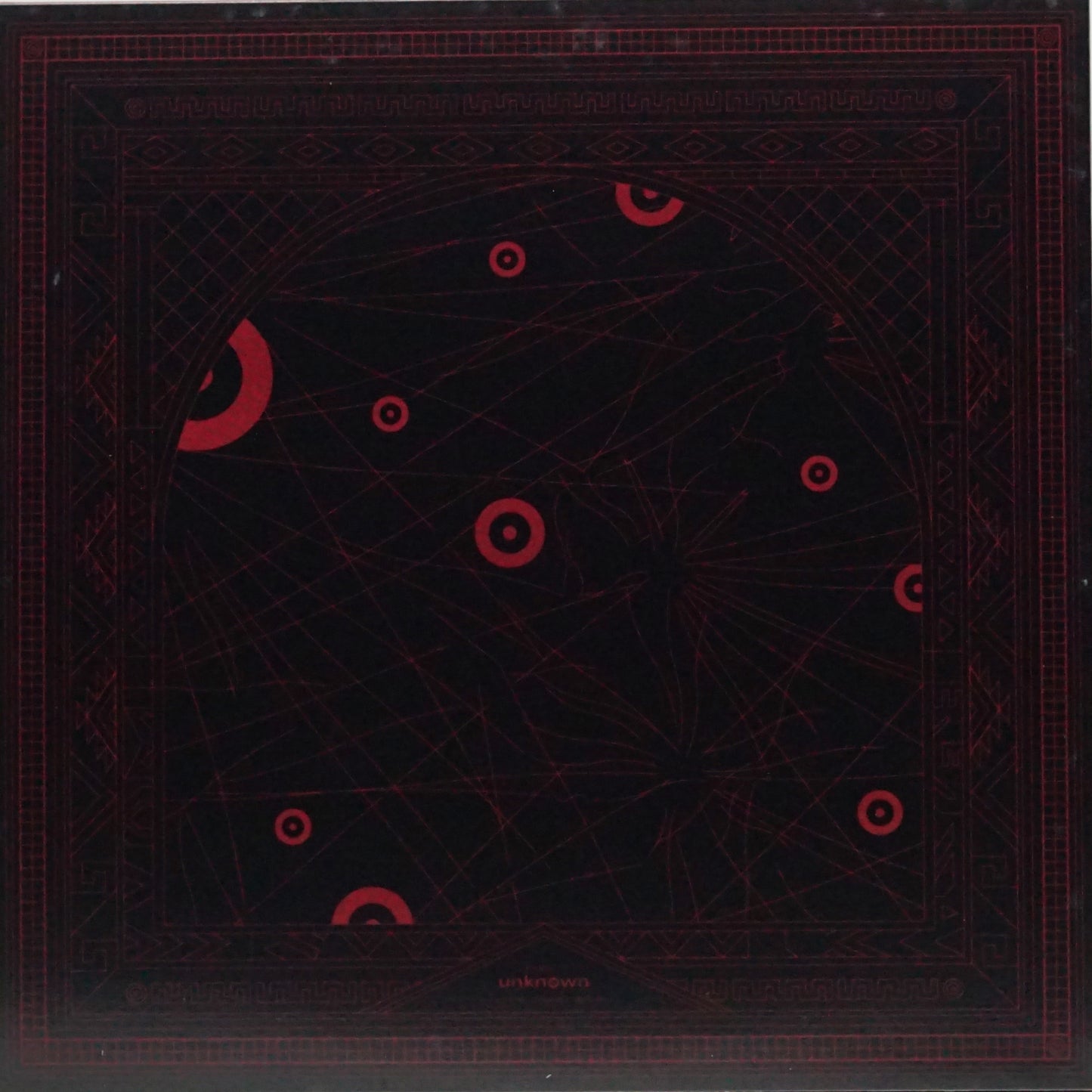 ZGELT – SAJAMA LINES