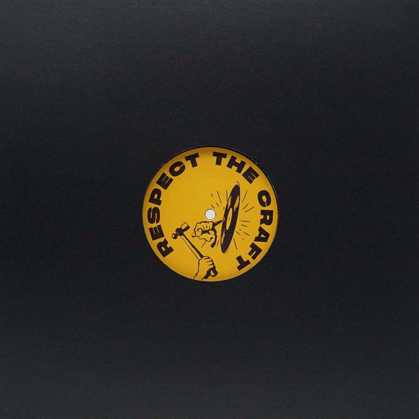 RARETWO INC. AKA TRIPMASTAZ & DJ SNEAK – 33 CHAMBERS