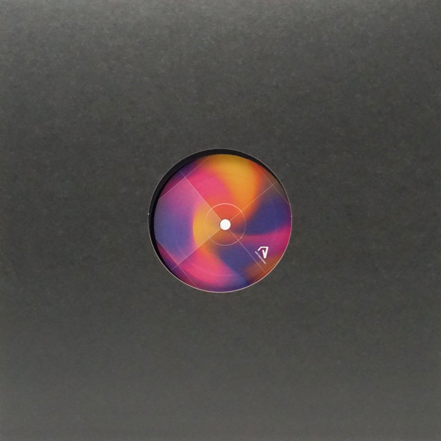 BRIZMAN – TOMORROW IS A NEW DAY