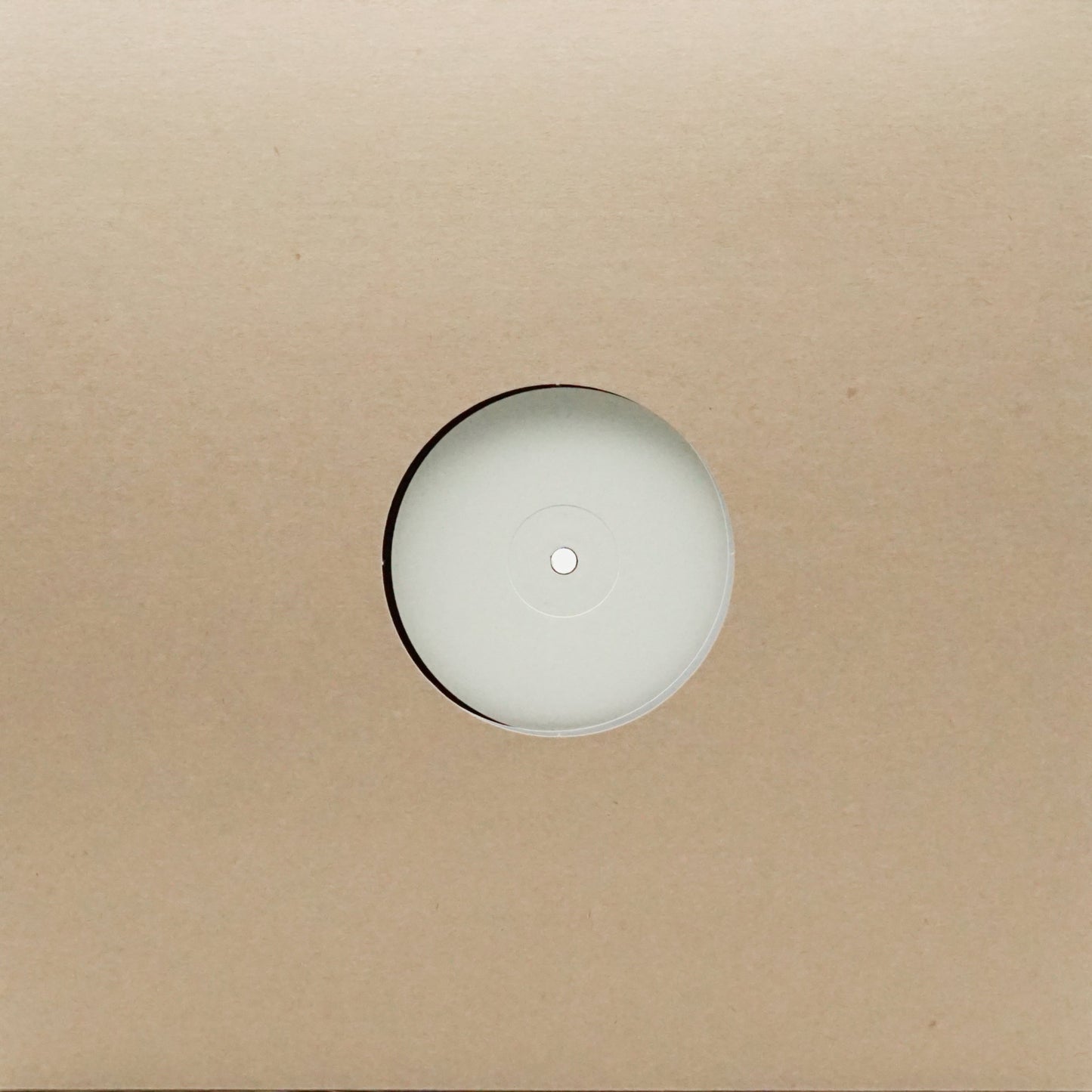 UNKNOWN ARTISTS – NAML000