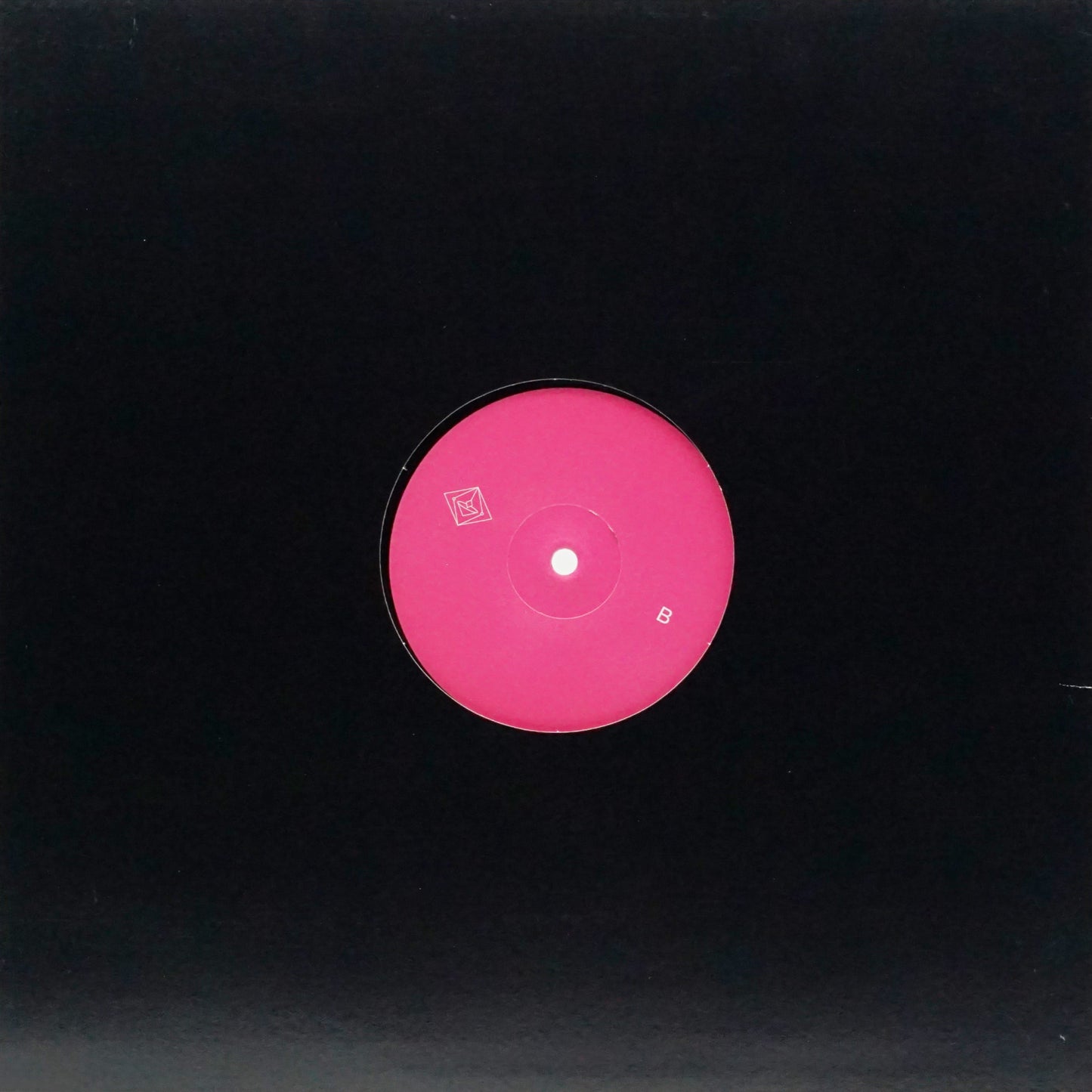 VARIOUS ARTISTS – 001