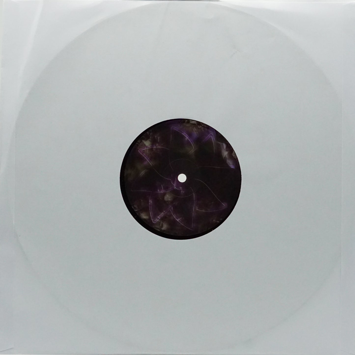 VARIOUS ARTISTS – FLORILEGIUM VOL. 1