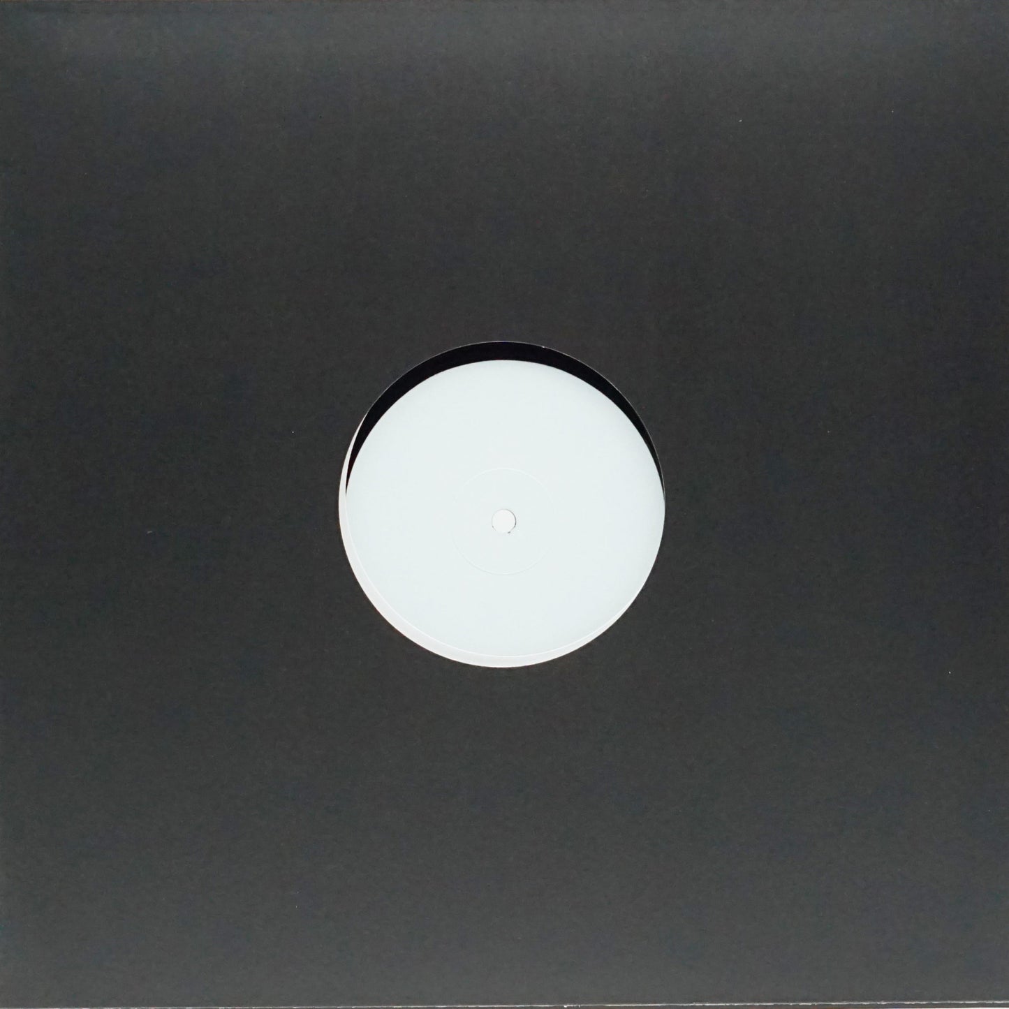 SCIENZA X – ARL001