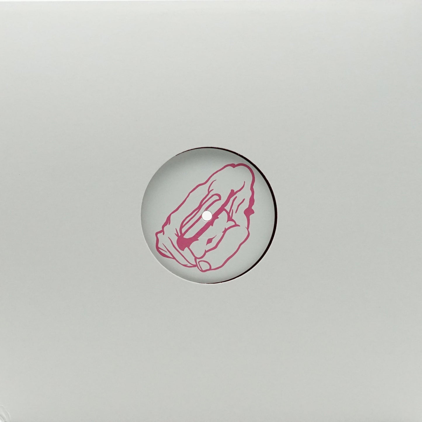 ERIS DREW – I CAN MOVE MOVE