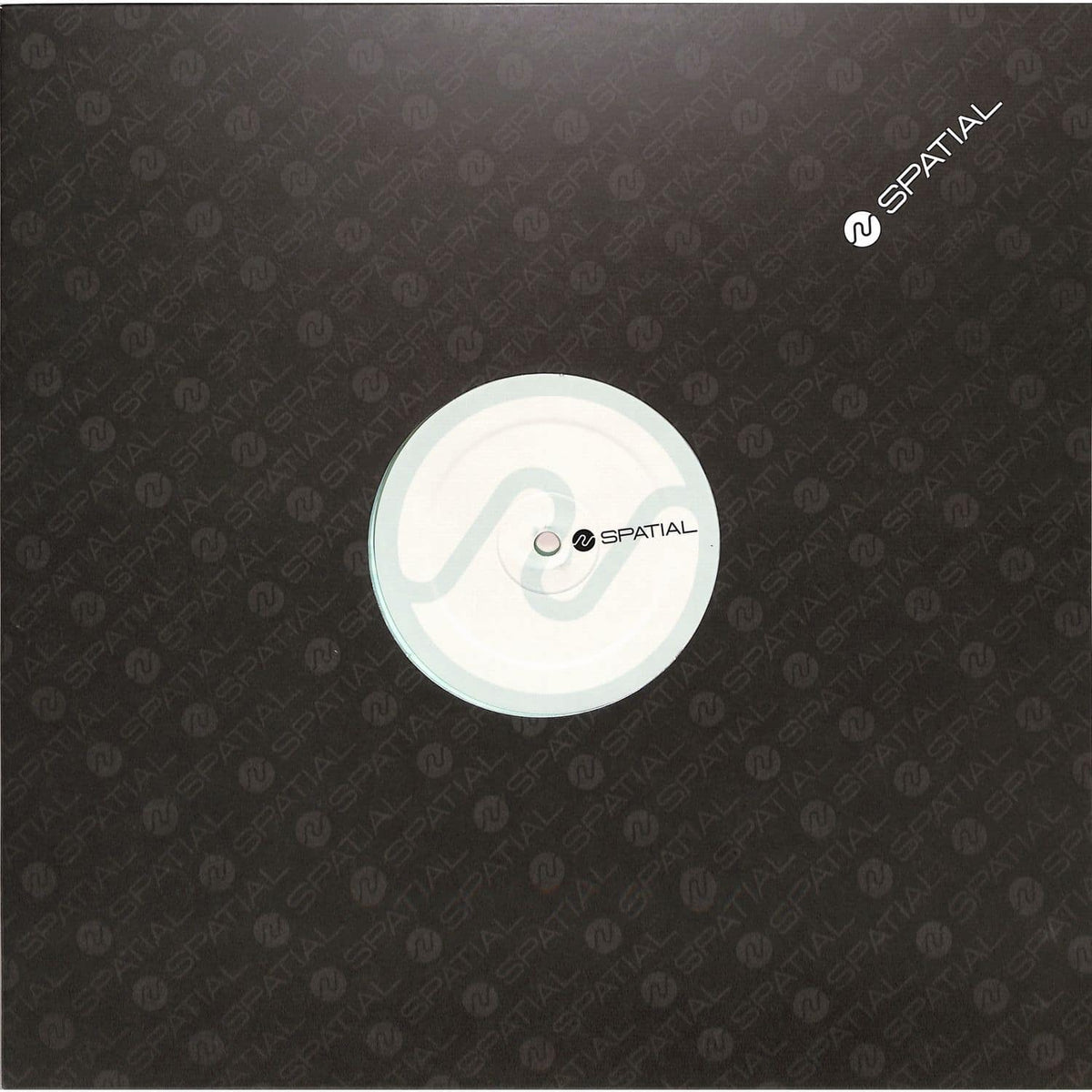 ASC – SEA OF DREAMS