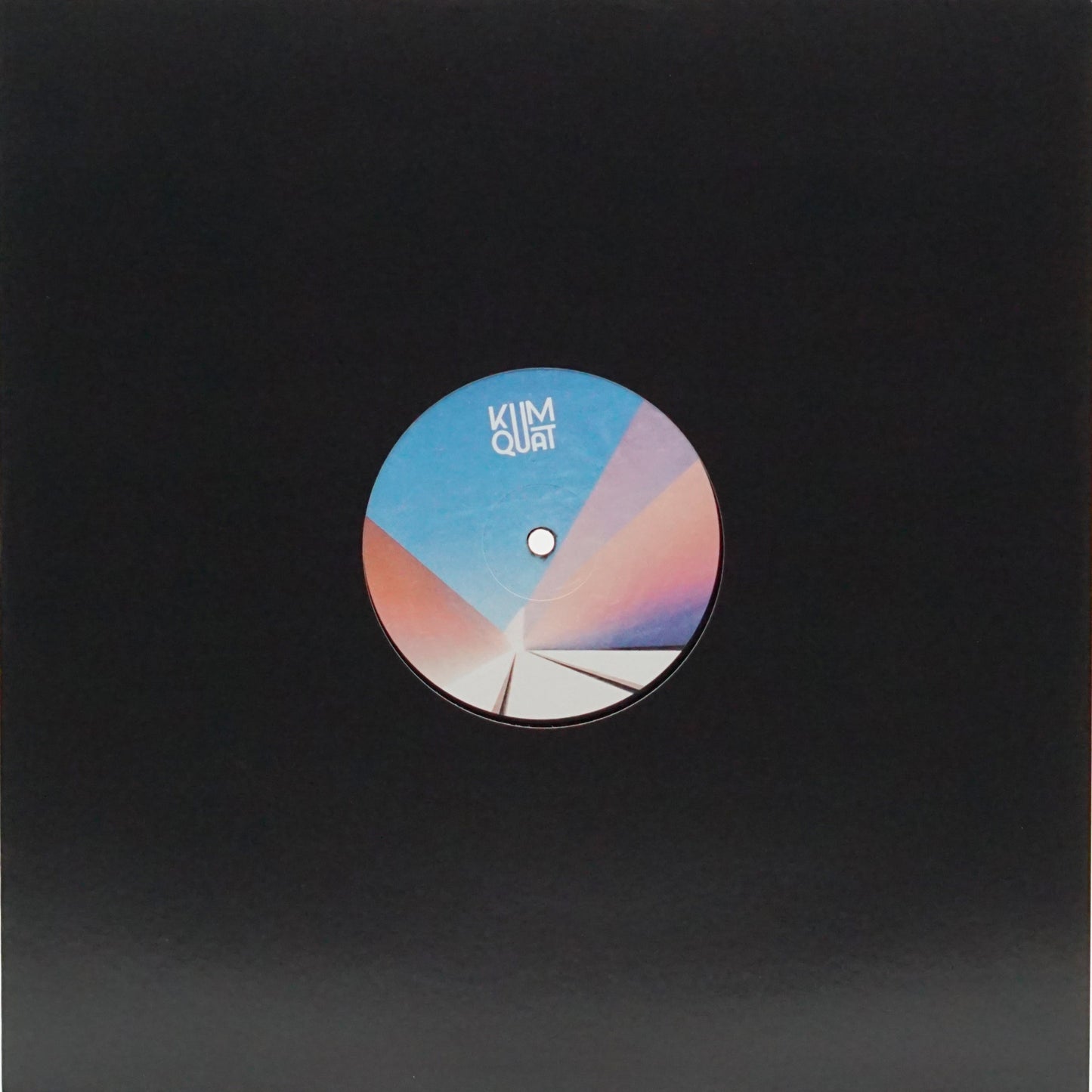 ATREE – HAPPY BOUT THAT