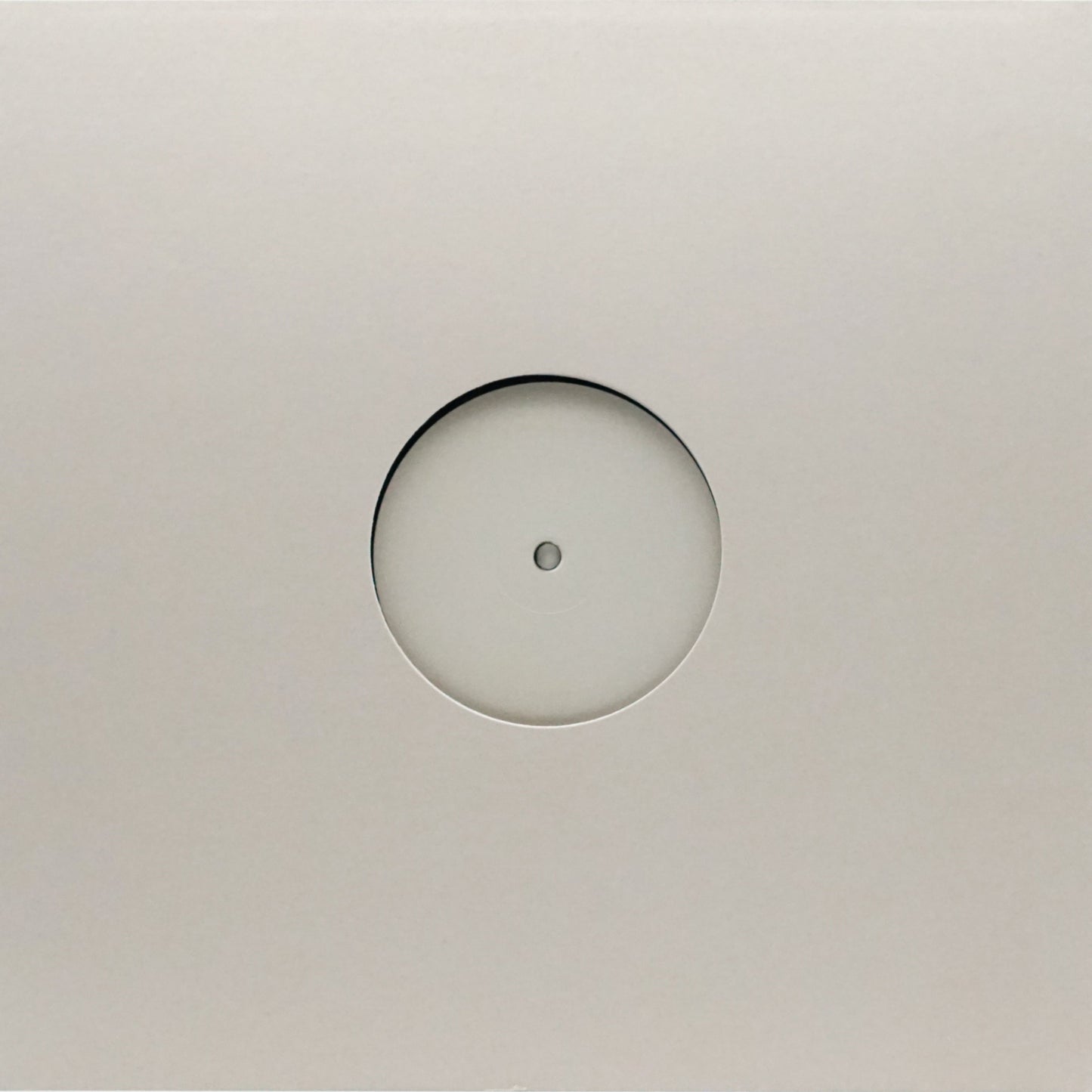 ALINE UMBER – ALBUM PART. I