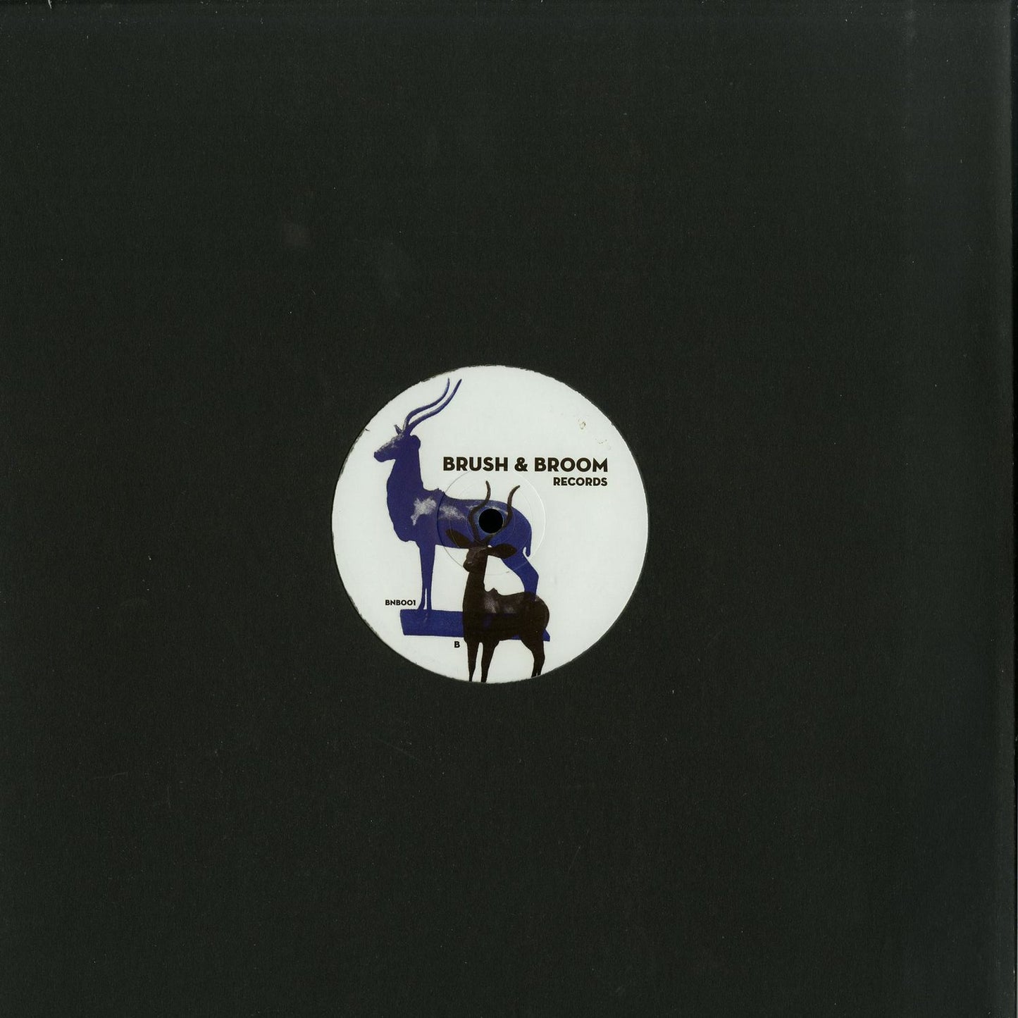 KALBATA – OBSKUUR