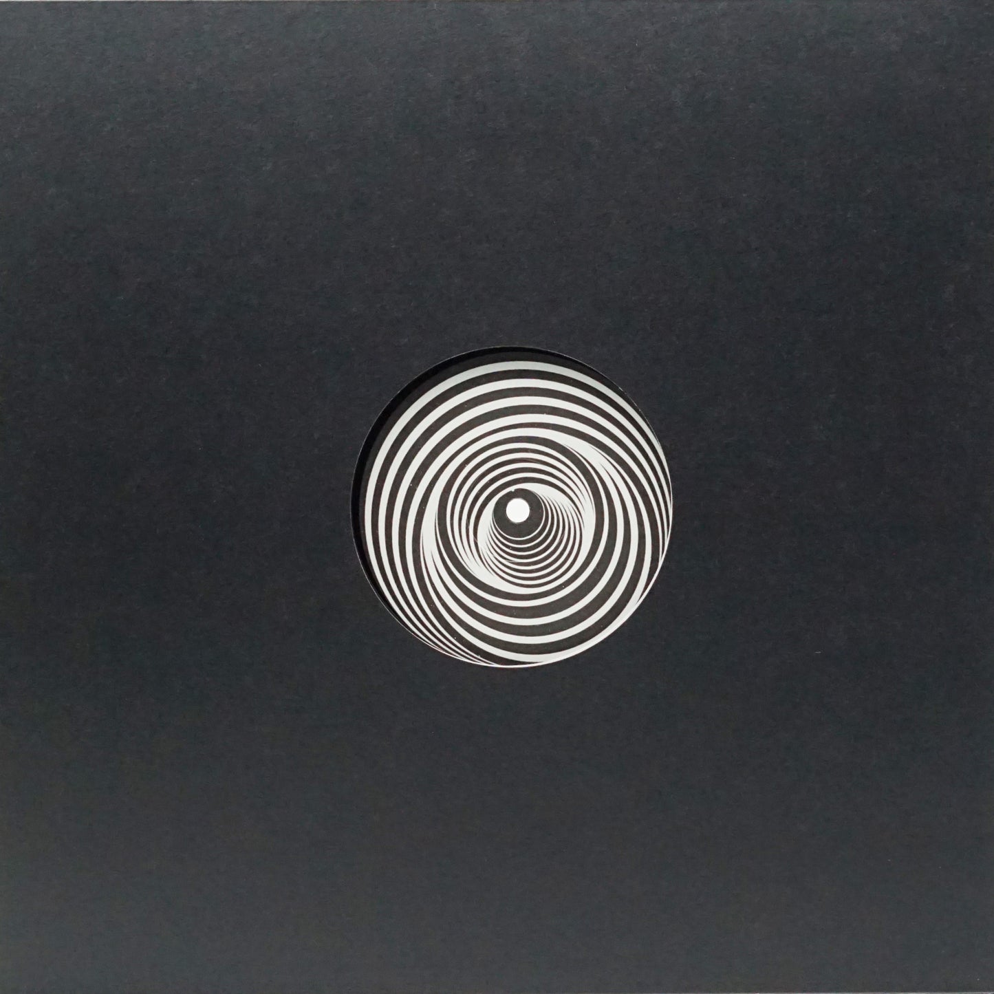 VARIOUS ARTISTS – ALTER: ALTER 004