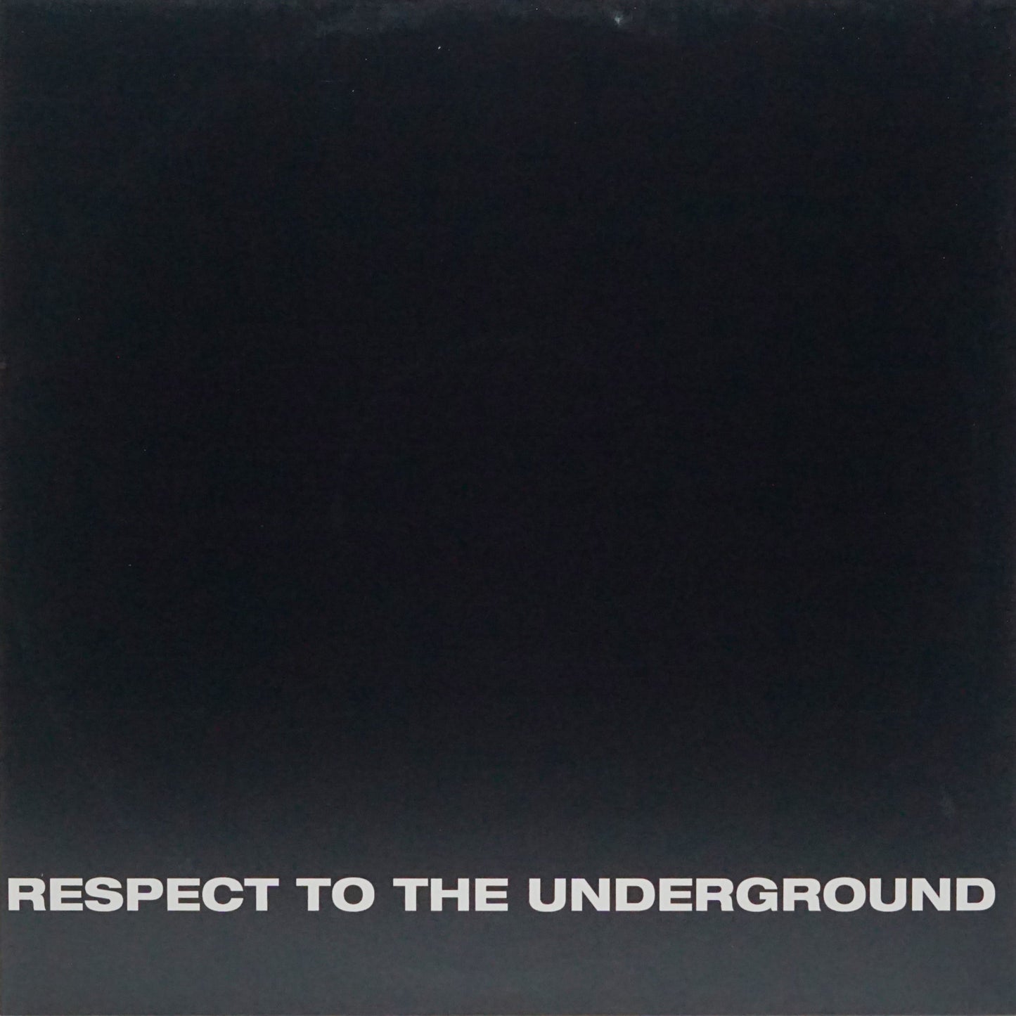 MANOOZ – WELCOME HARUKA