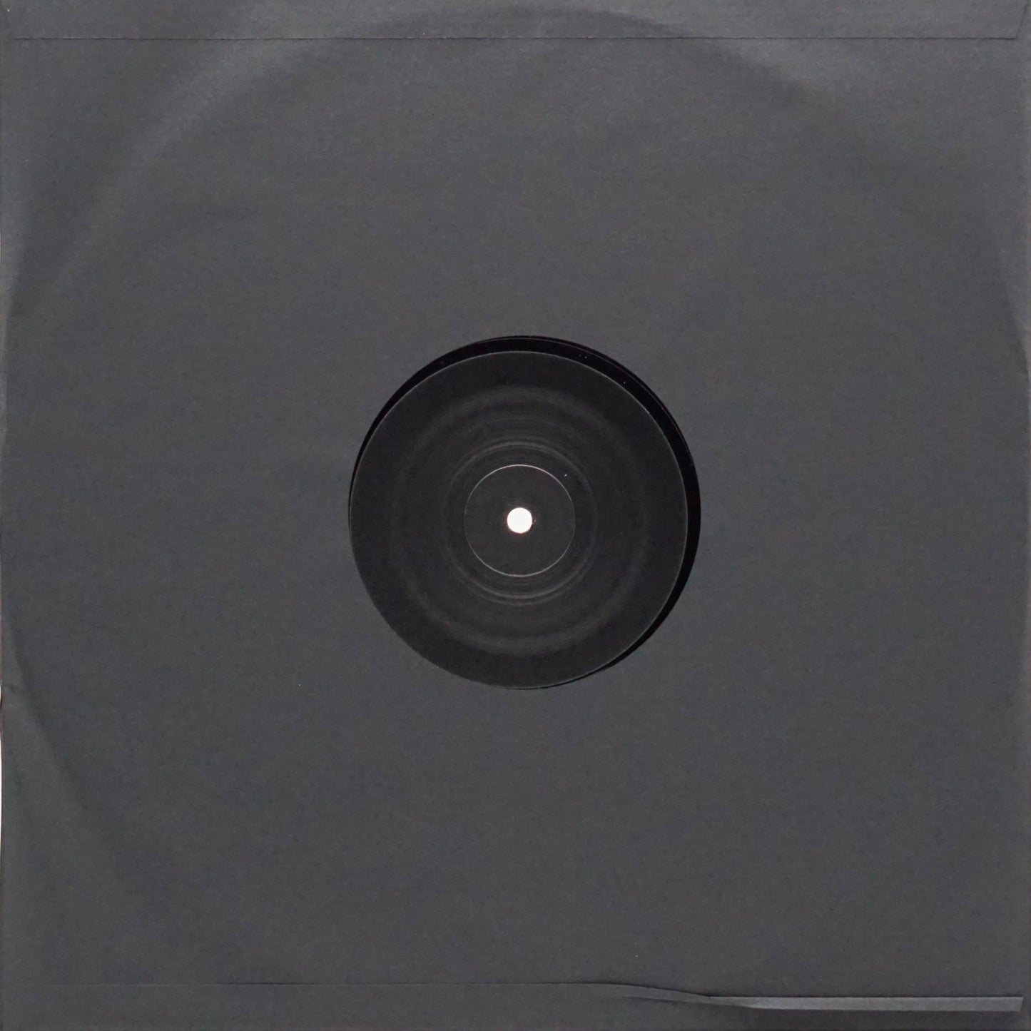 MARIANO MATELJAN – GISEIGO