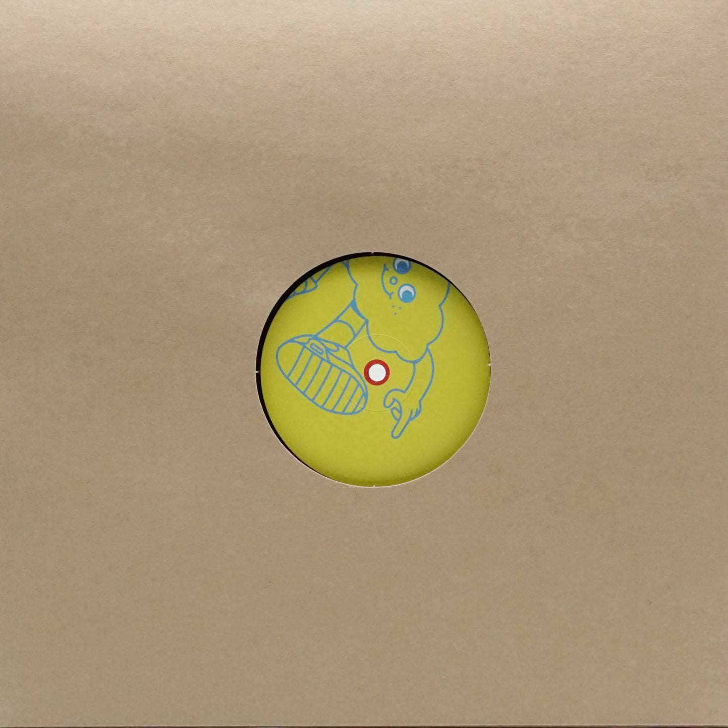 VARIOUS ARTISTS – JUNTOS, UN VIAJE HACIA EL SUEÑO ETERNO