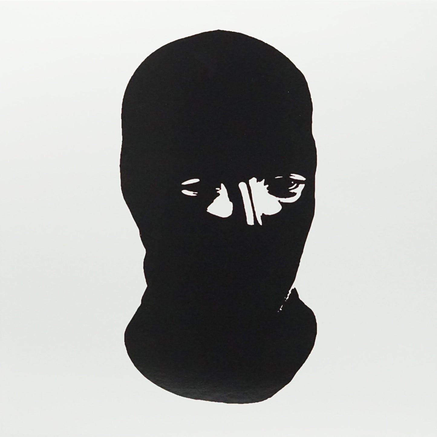 DIE GESTALTEN – DU BIST