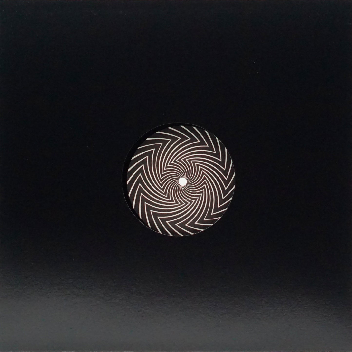 STEKKE & LOWRIS & THOME – CWB STUDIO