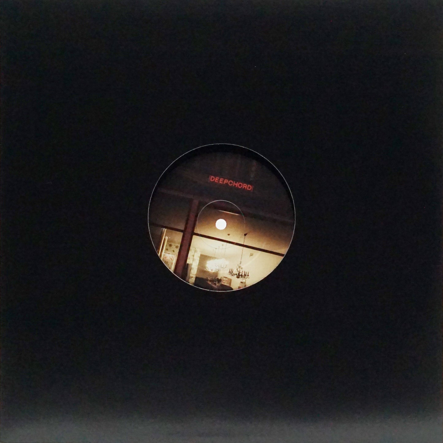 DEEPCHORD – LUXURY