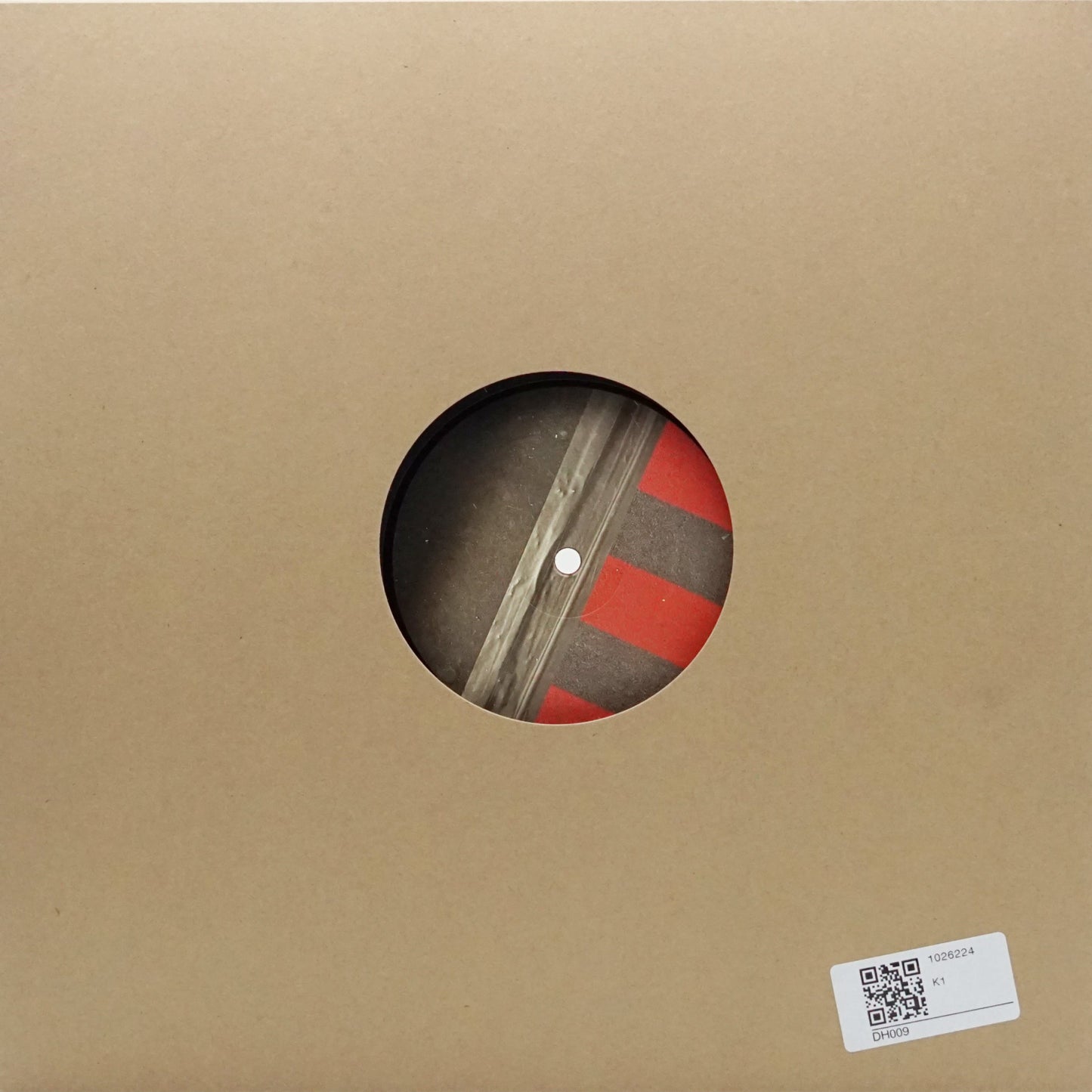 OLGA KOROL & PER HAMMAR – BESHKET