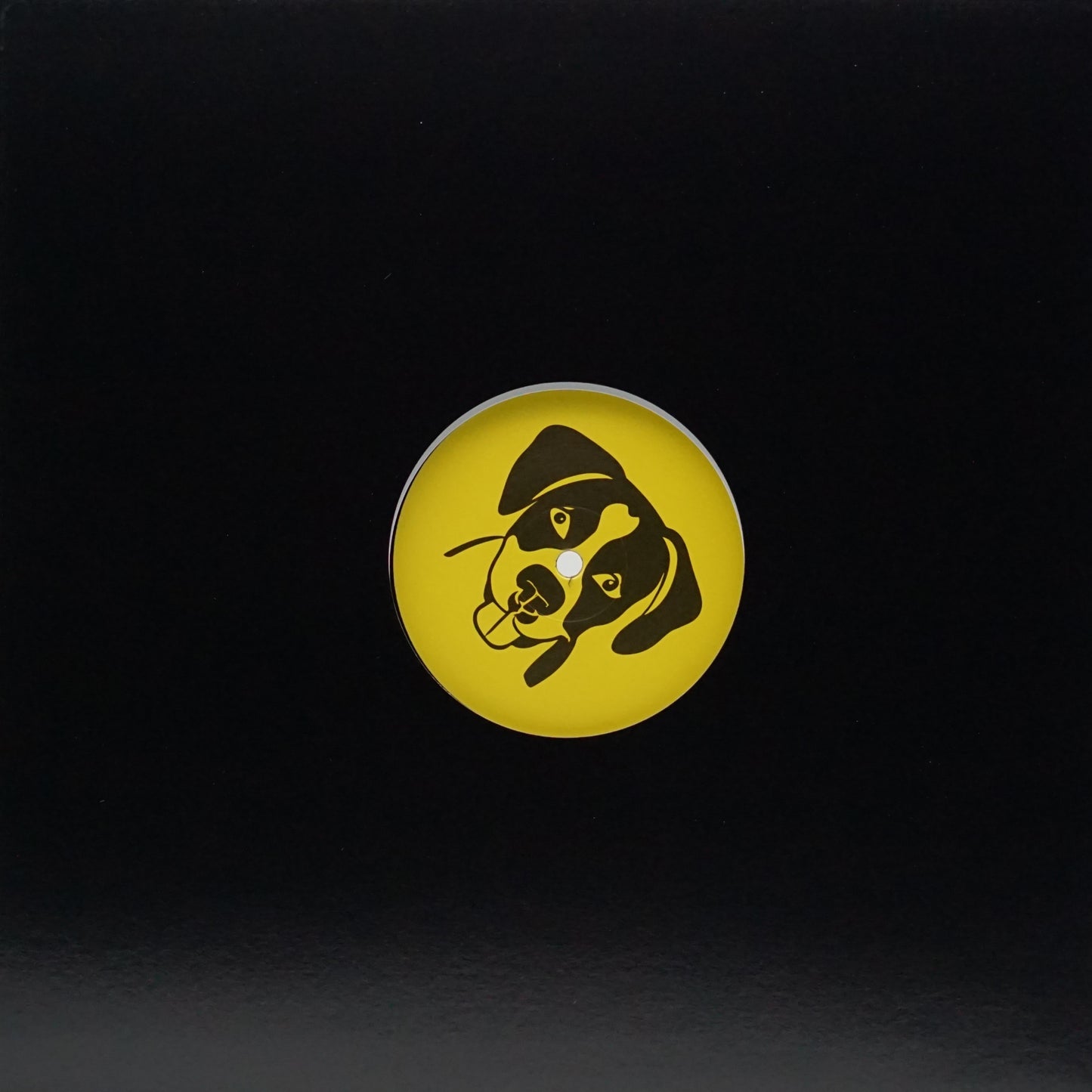 SISTO – UNKNOWN PATHS EP