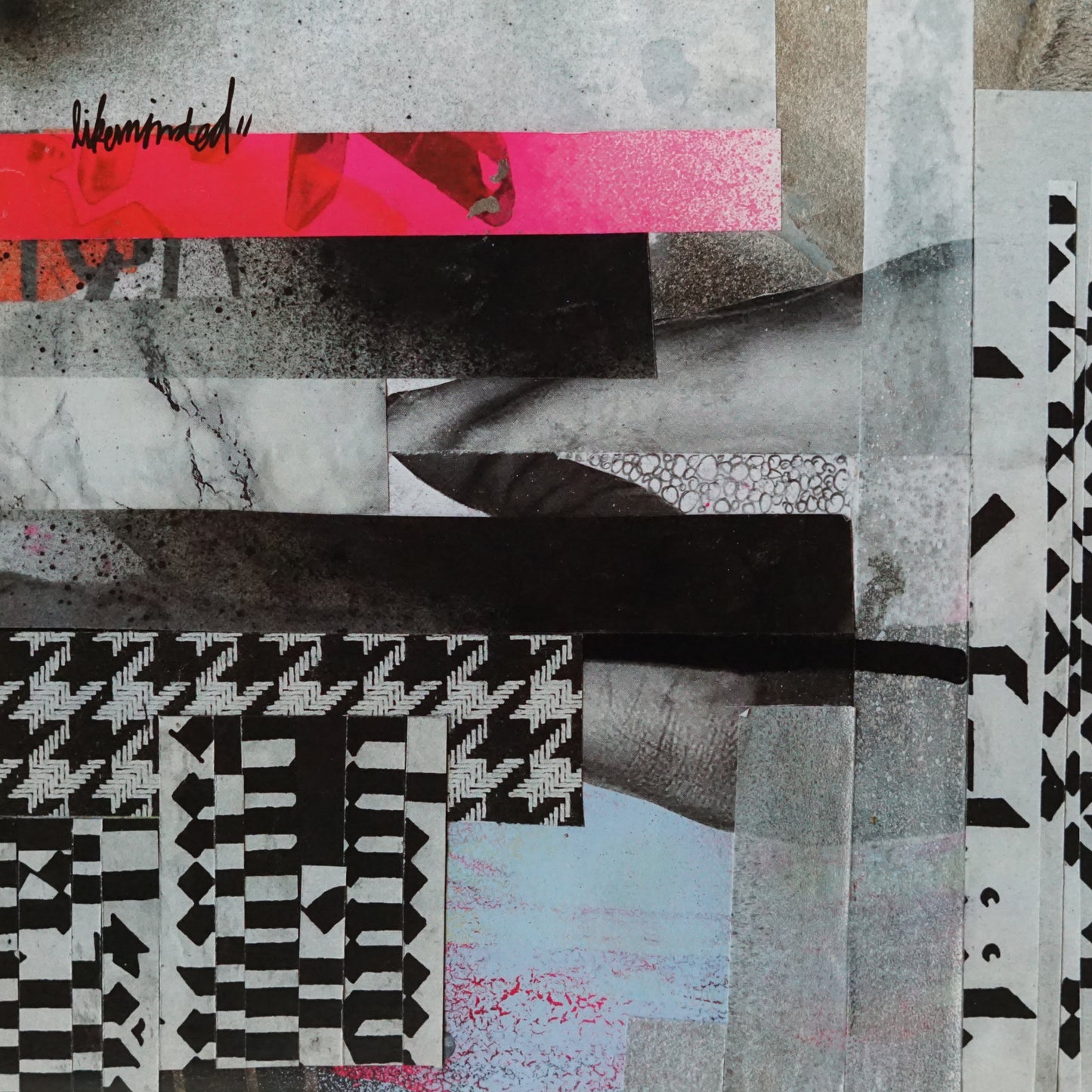 PERKY WIRES – EXPLOITED