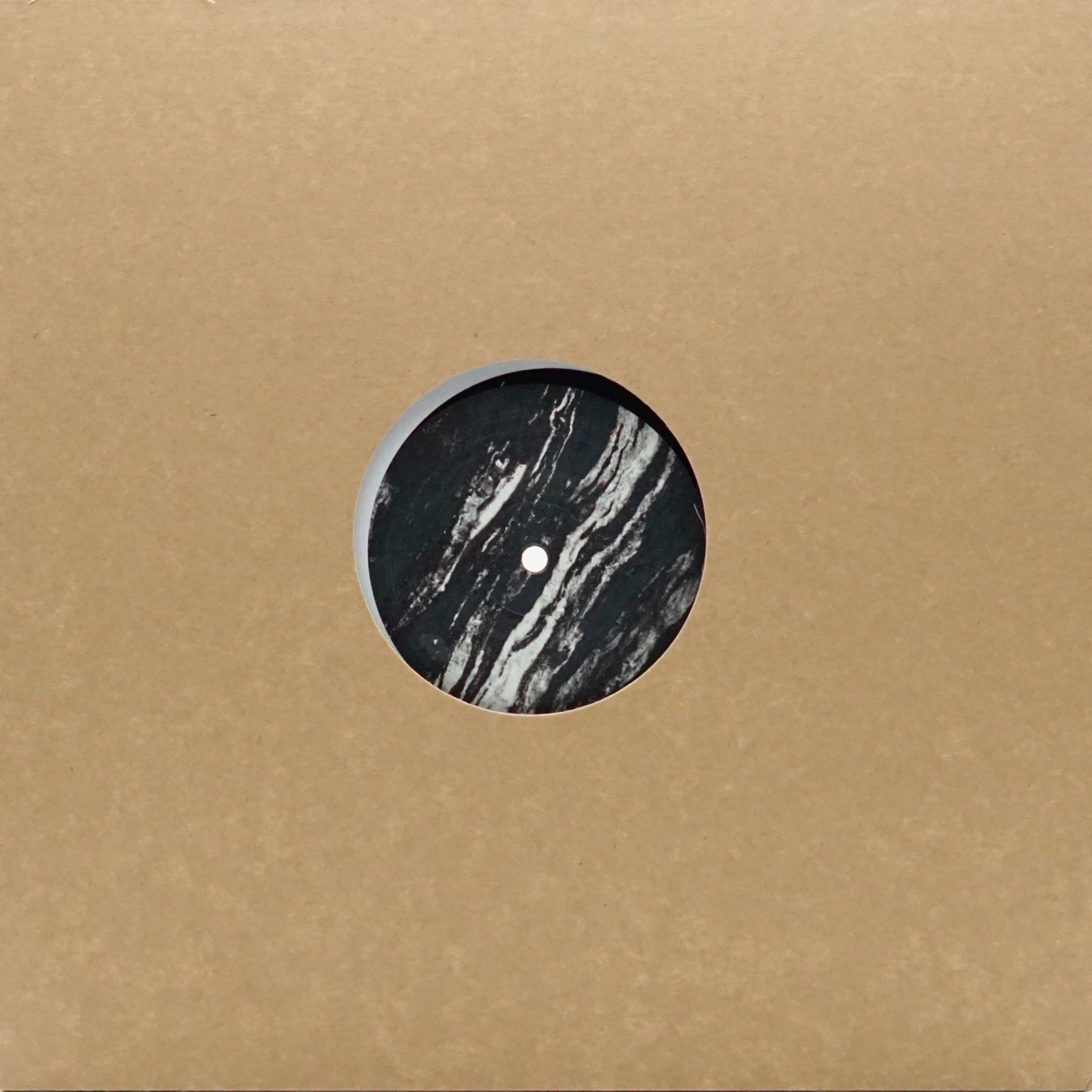 NICK BERINGER – MODFLOW