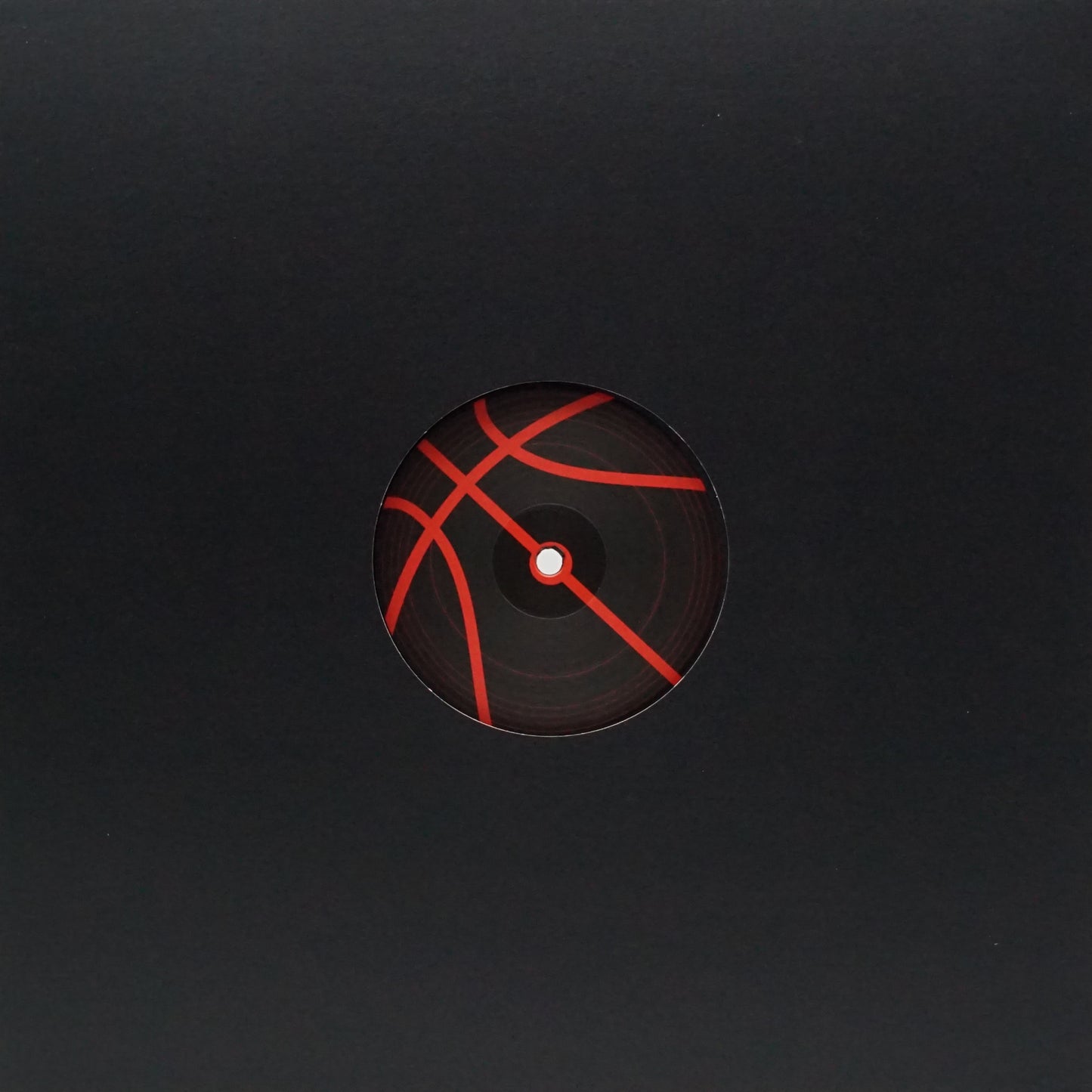 FABBLE AKA FABIO CARIA & HUBBLE – FABBLE PART ONE