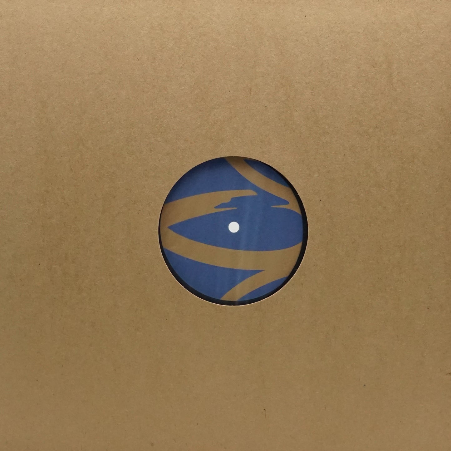 DEAD RAIL – SPOON004