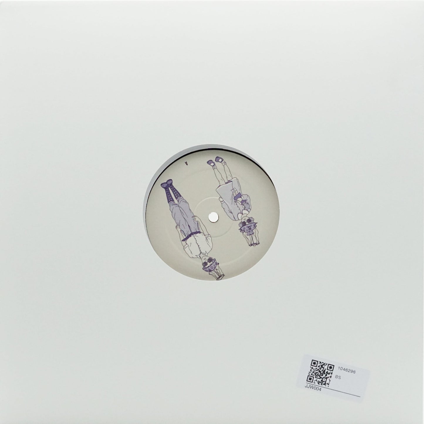 TOMMY VICARI JNR. – HOSED SONATA