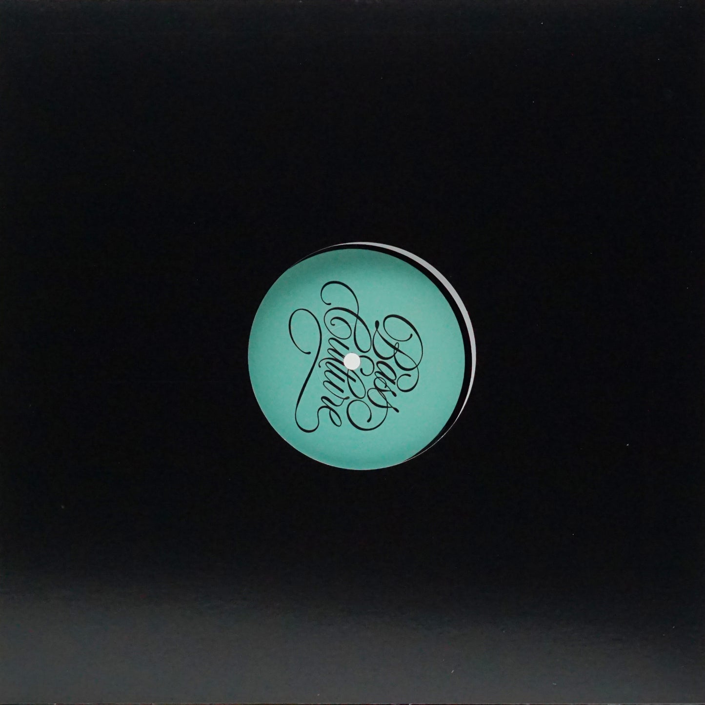 D'JULZ – THE SCHOOL OF LIFE REMIXES