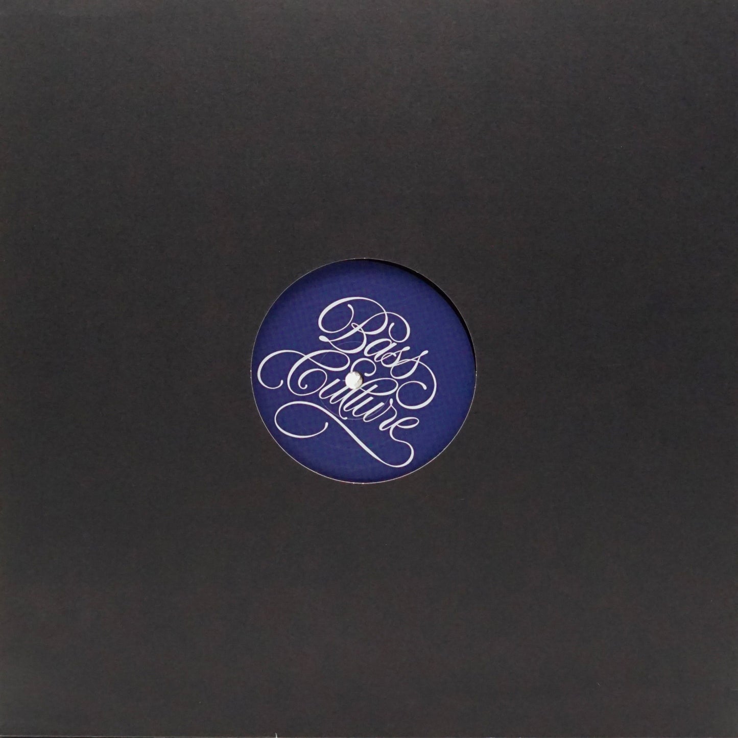 D'JULZ – THE SCHOOL OF NIGHT