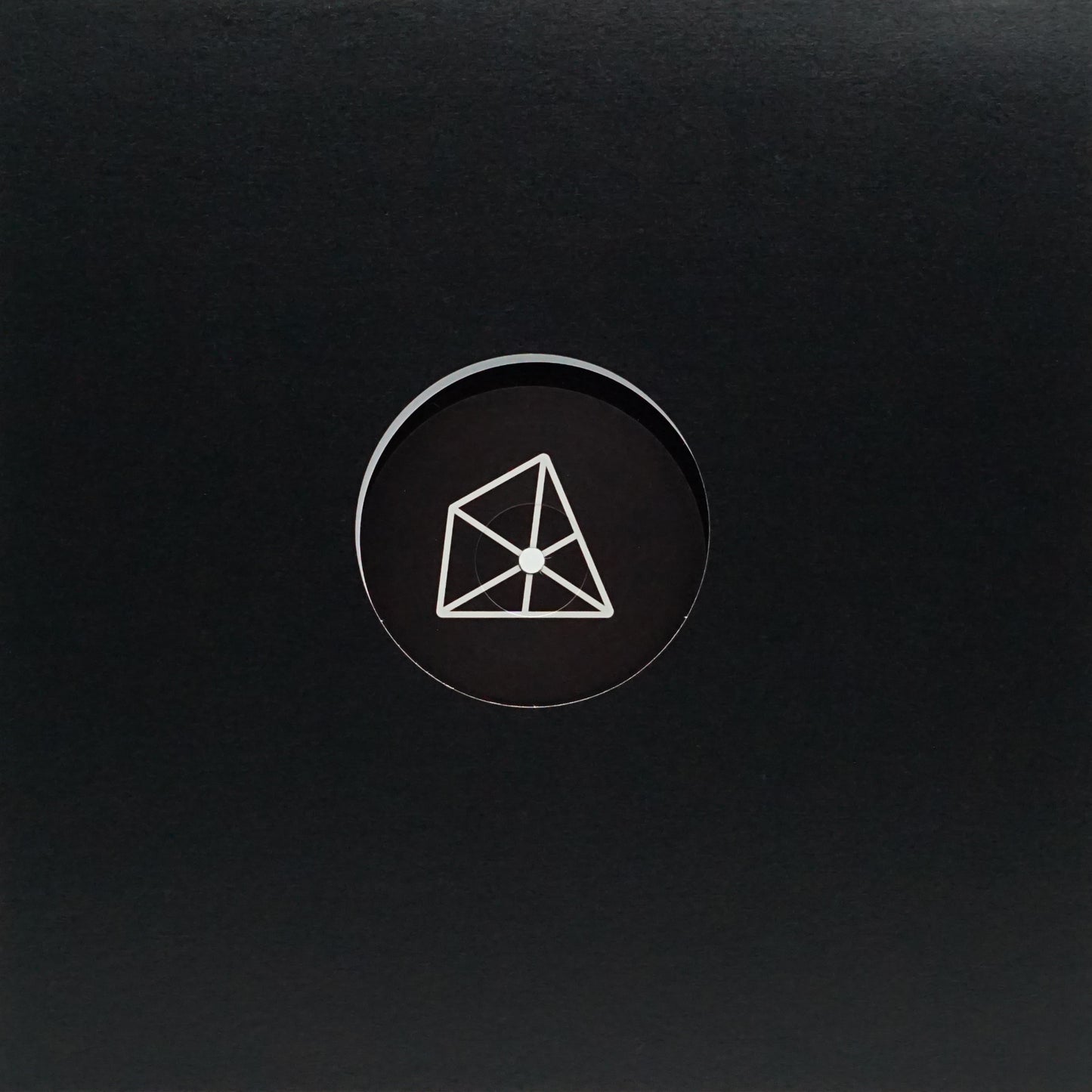 ARKITYP – PYRAMIDS OF GEEZER EP