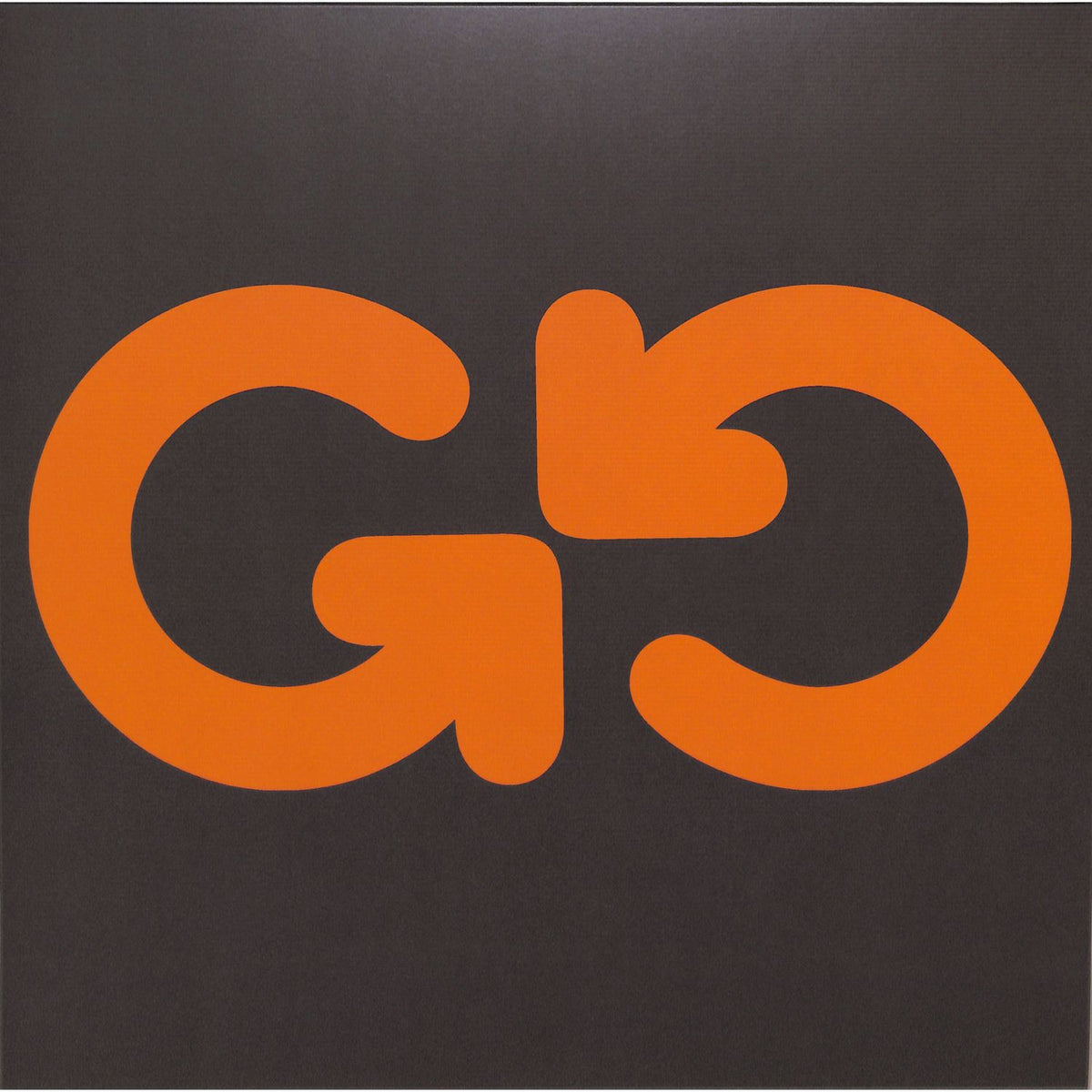 SAPU, TRIPMASTAZ, CESARE VS DISORDER, ALEX NEW, GRUMAN, ZLENE – THE GOLDEN GATE QUARTETT VA5