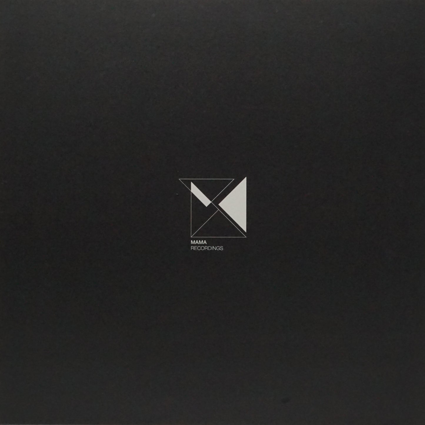 YAROSLAV LENZYAK – OUT OF PLACE