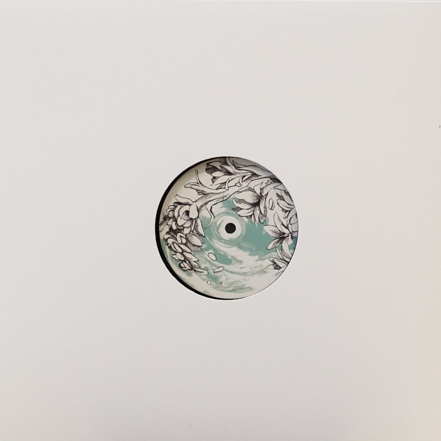 JOREN EDWARDS – IT WILL CHANGE FOR THE BETTER