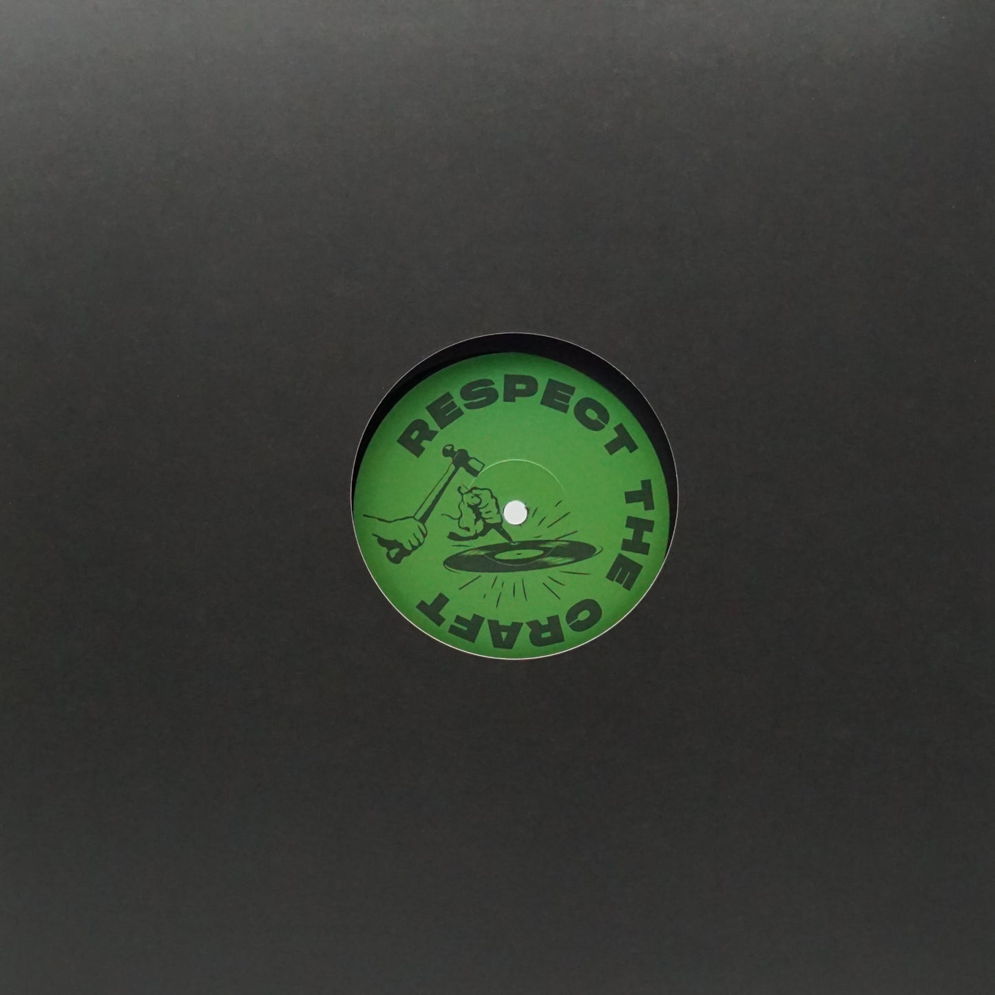 TRIPMASTAZ – POLITICS AS USUAL