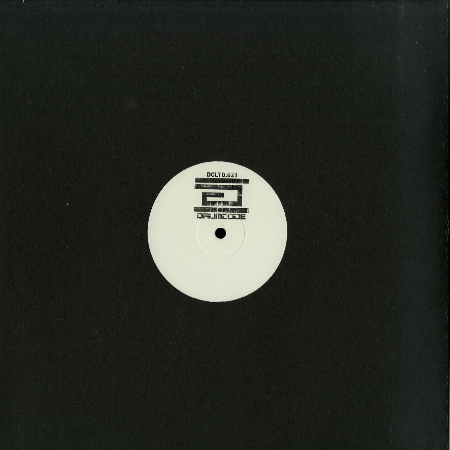 Shlomi Aber – Accelerator EP