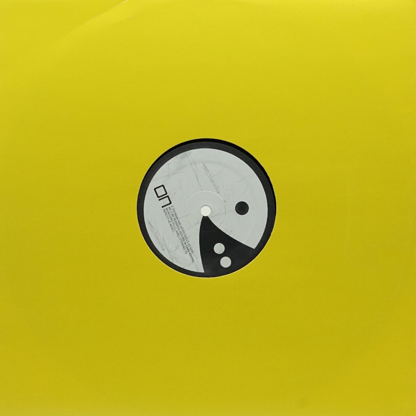 JEFF RUSHIN & NICOLE ROSIE – RED VELVET