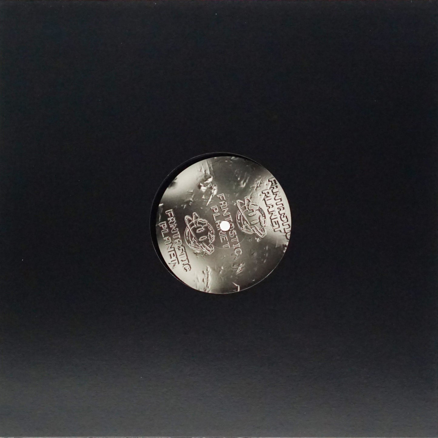 VARIOUS ARTISTS – SURVIVAL MODE